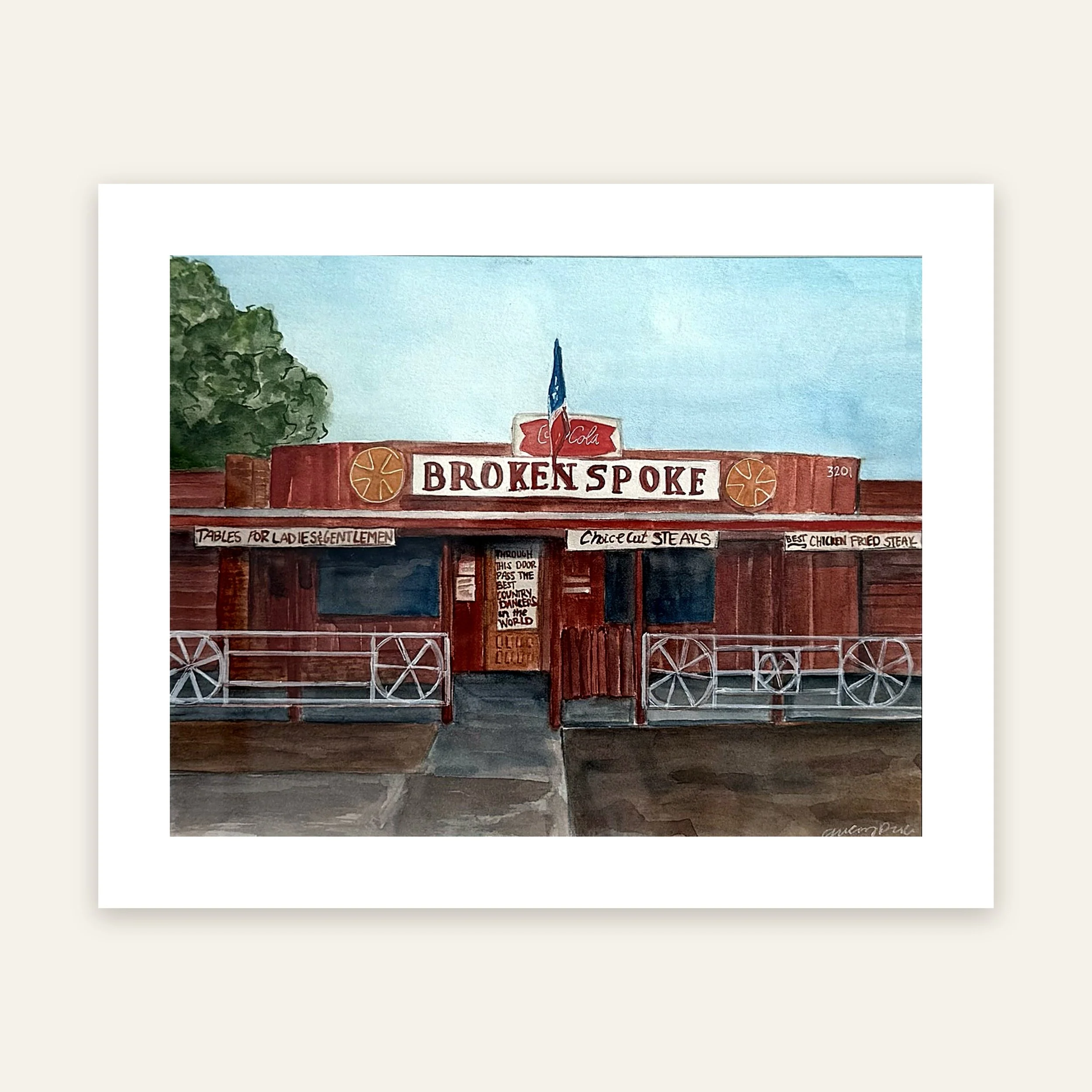 brokenspoke_tribeza_300dpi.jpg
