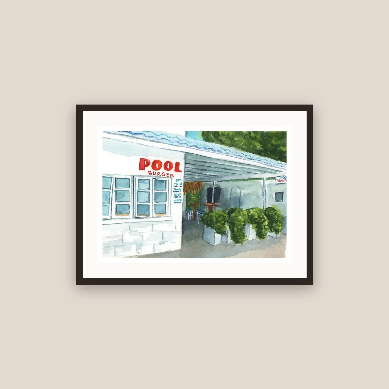 poolburger framed.jpeg