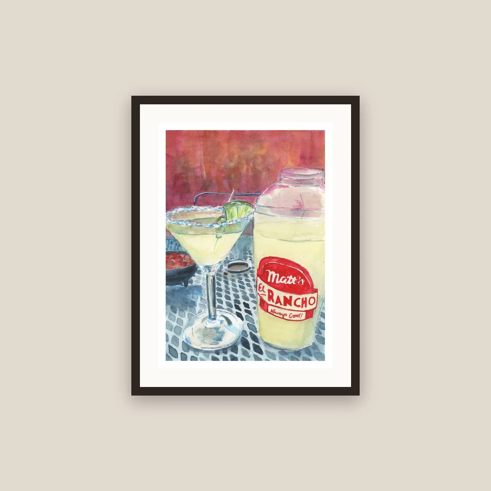 mattsmartini framed.jpeg