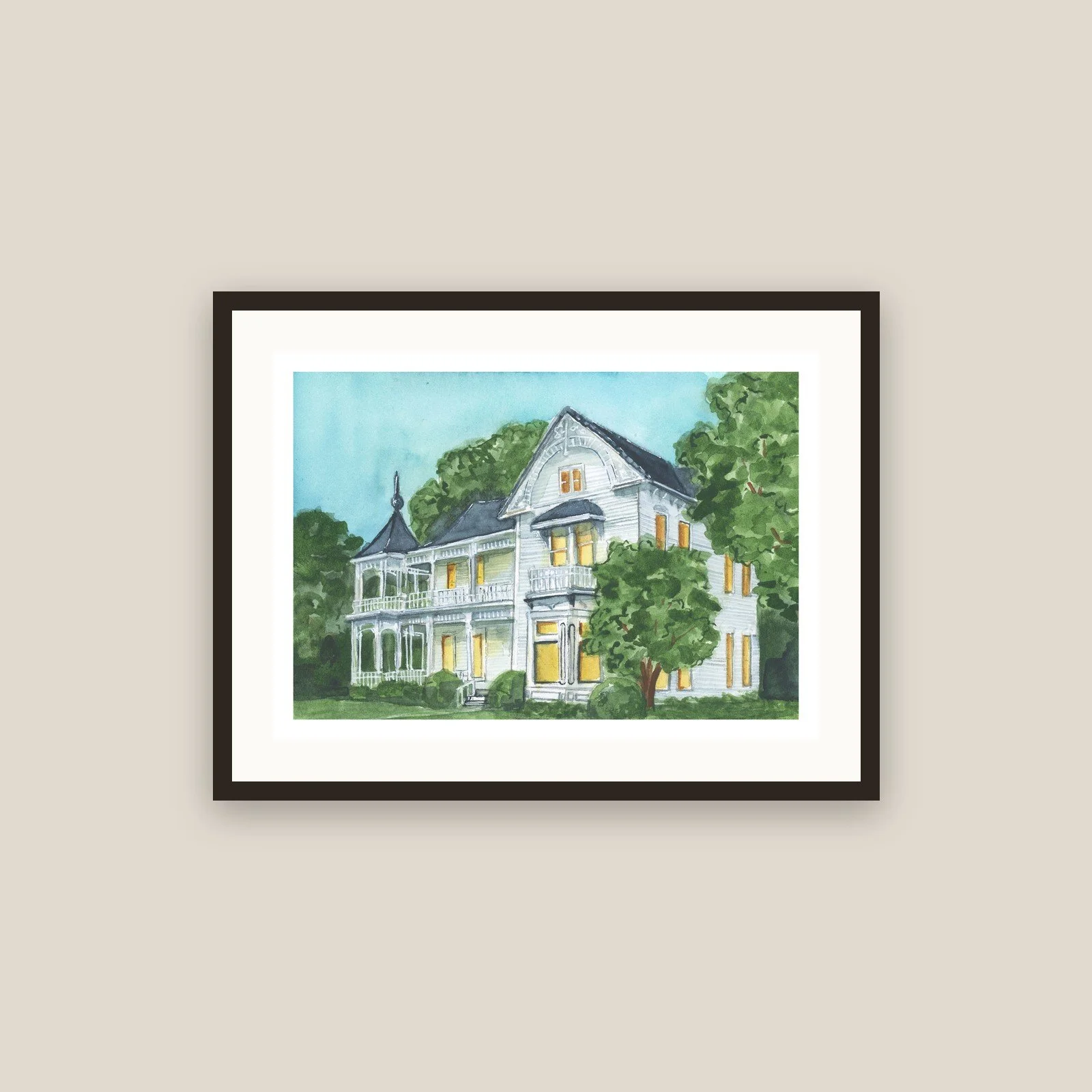 barrmansion_framed.jpg