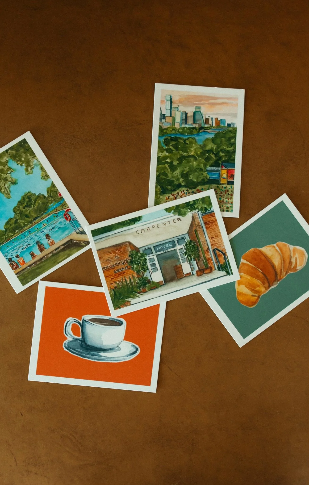 Prince & Ozzy-6.jpeg