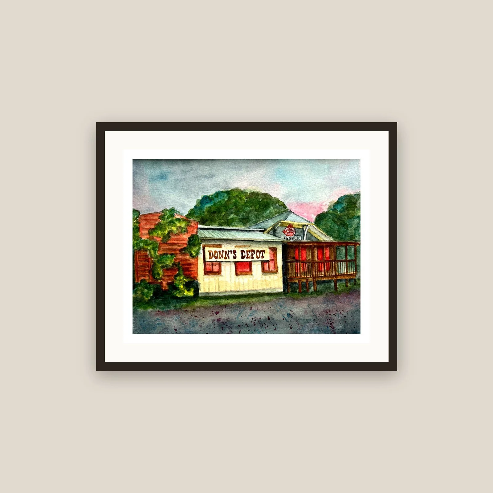 donnsdepot framed.jpeg