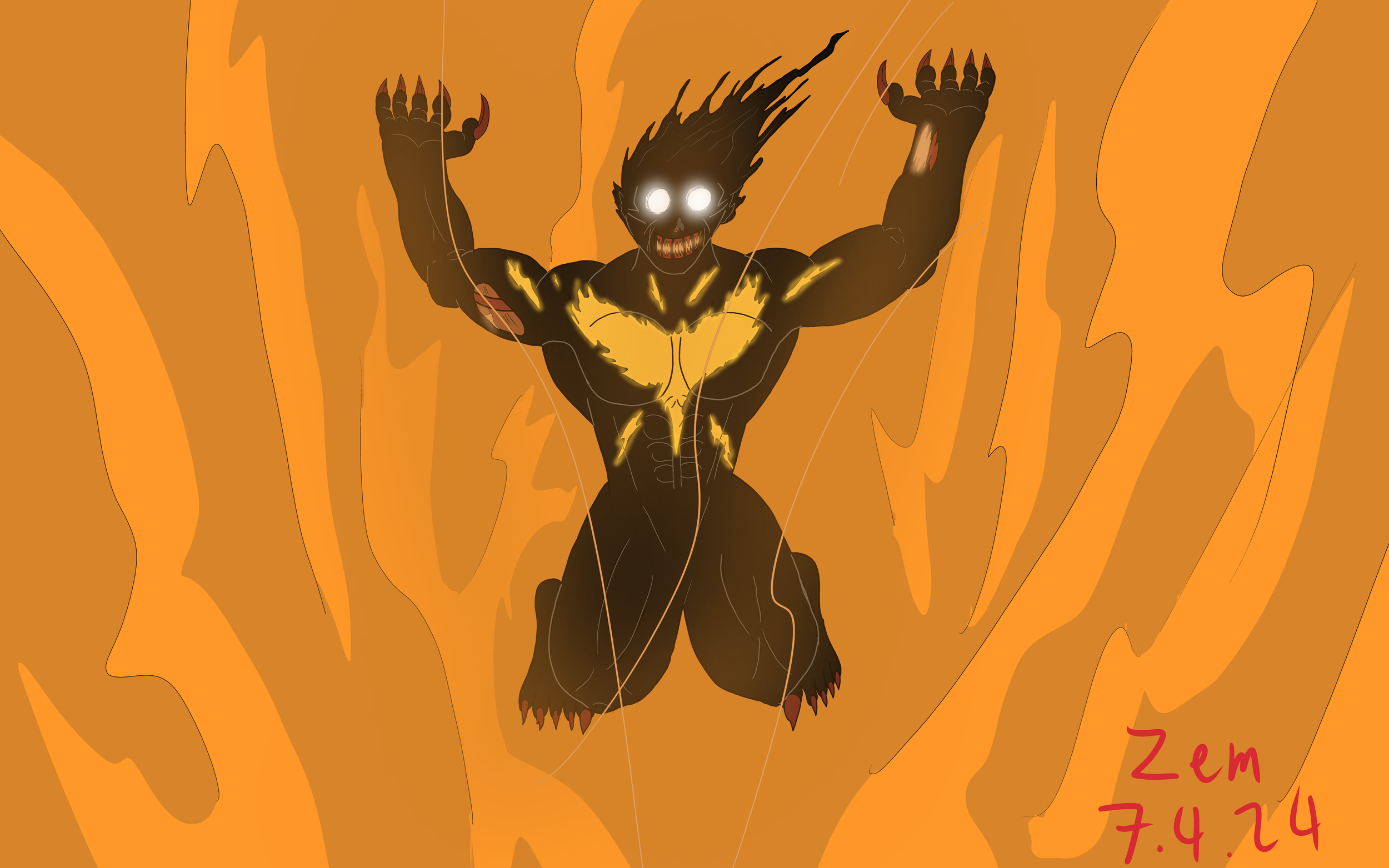 Vulcansascension(corruptedflame).png