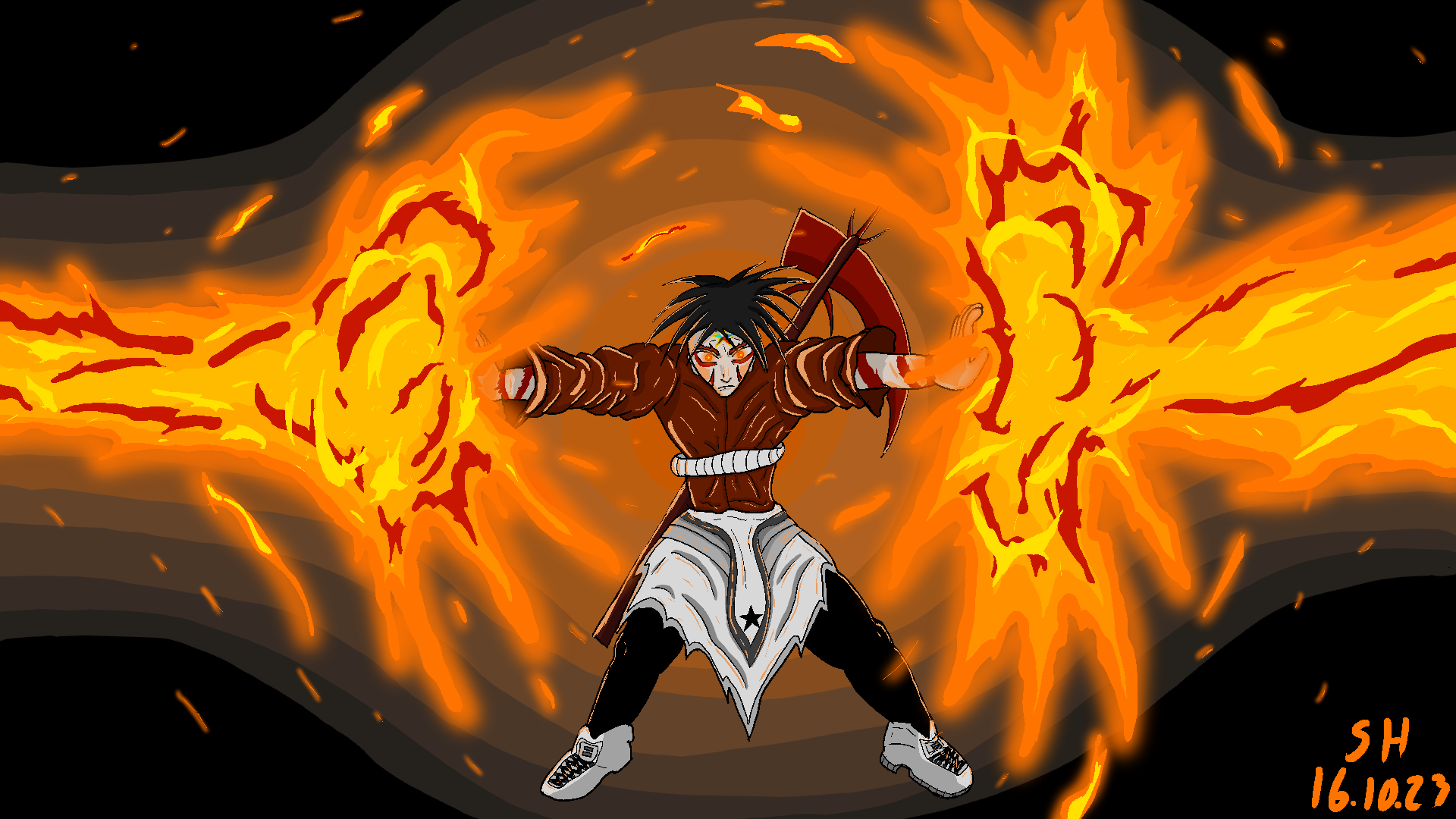 firebender.png