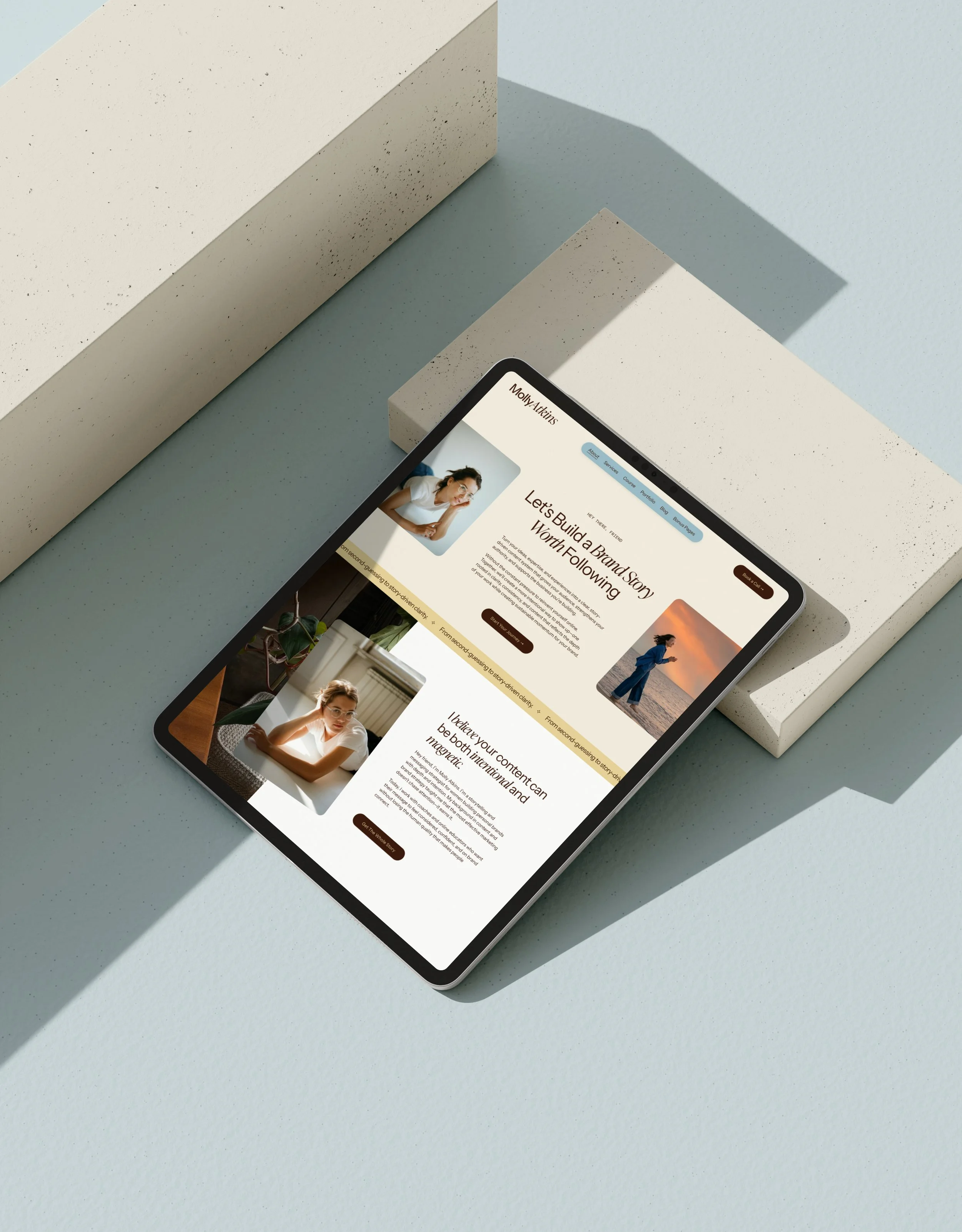 hello@studioheythere.com