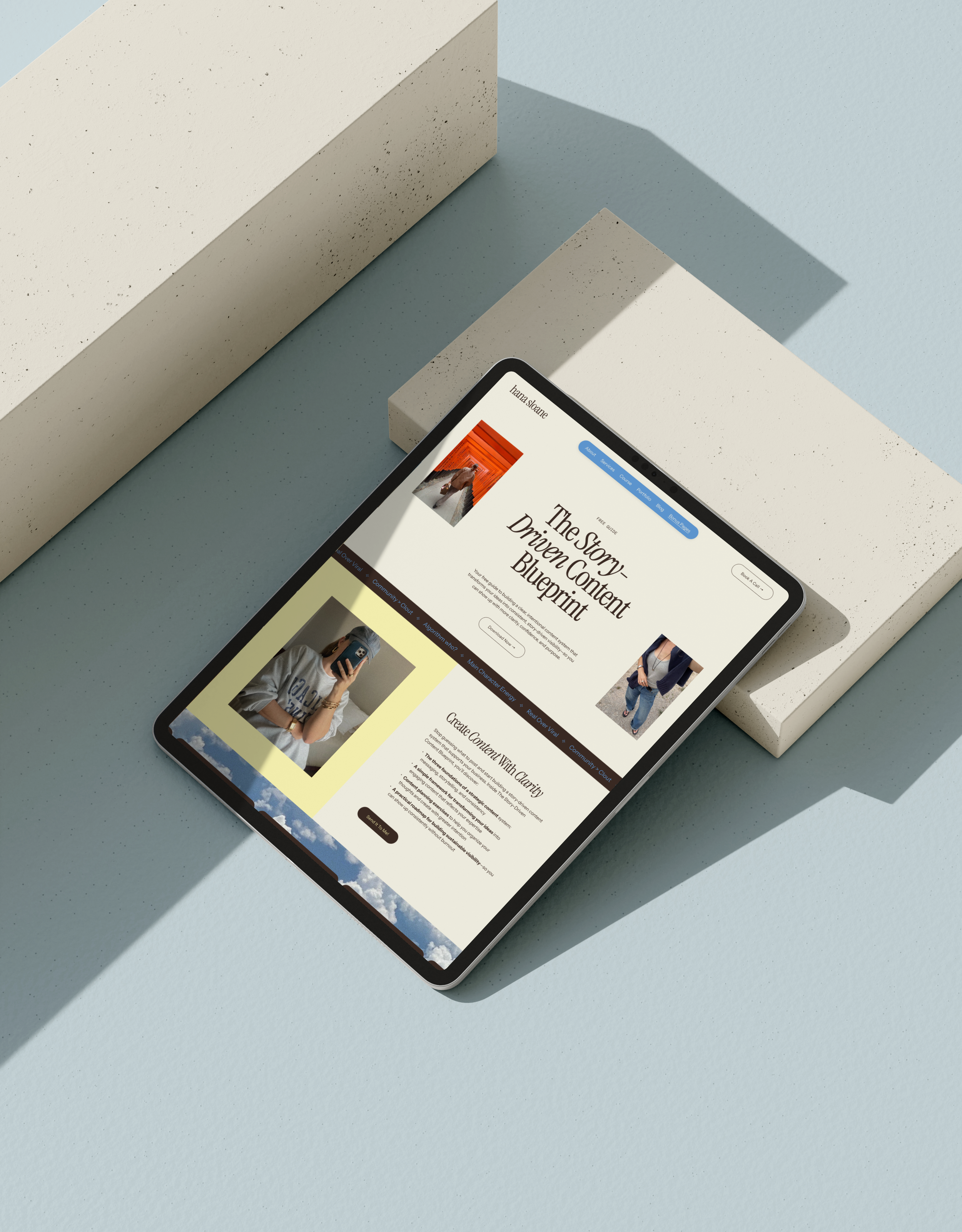 hello@studioheythere.com