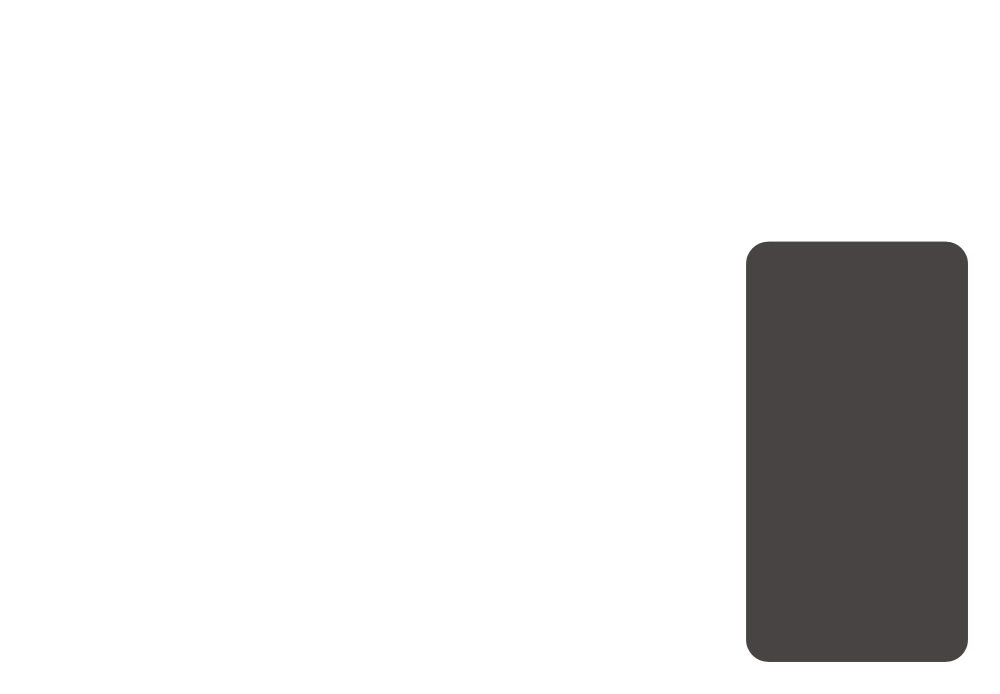 Simplified icon of a laptop with a charging cable and power bank.