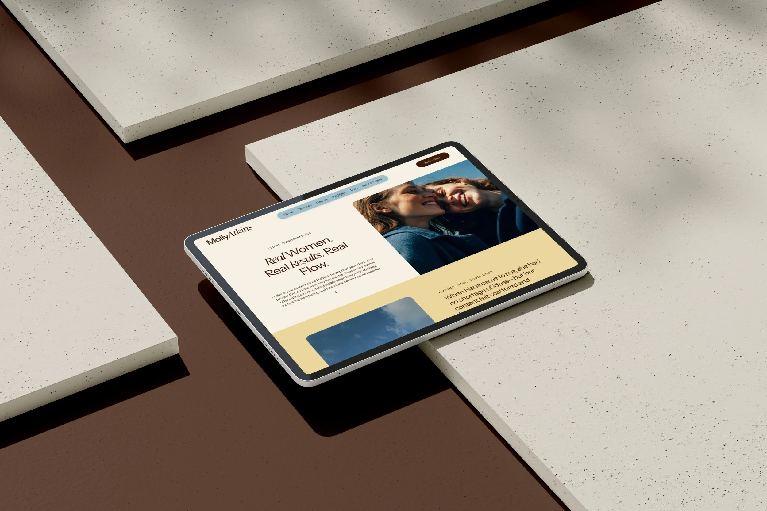 hello@studioheythere.com