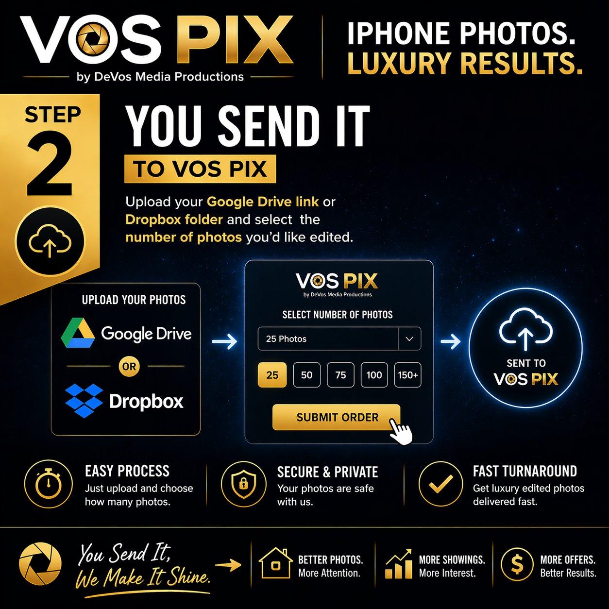 ChatGPT Image Apr 15, 2026, 04_51_25 PM.png