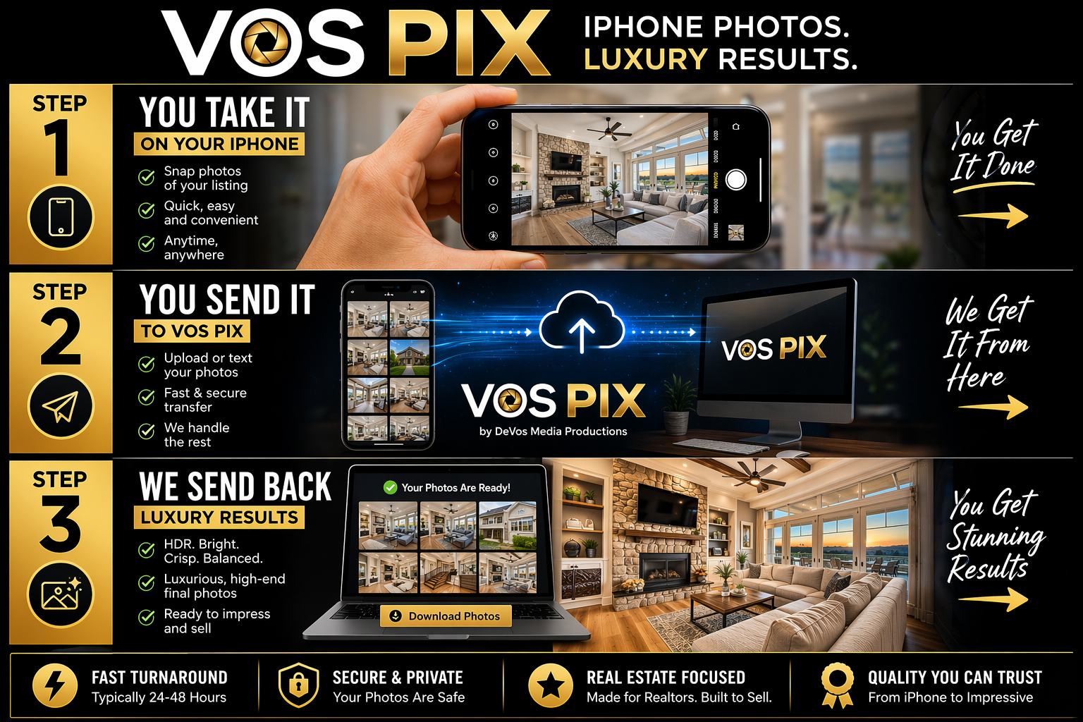 ChatGPT Image Apr 15, 2026, 04_20_47 PM.png