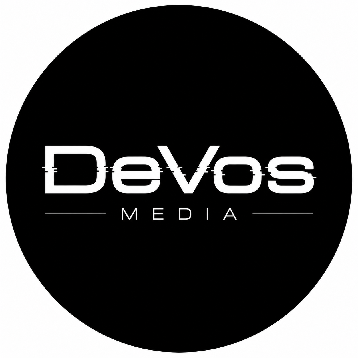 DeVos Media Productions