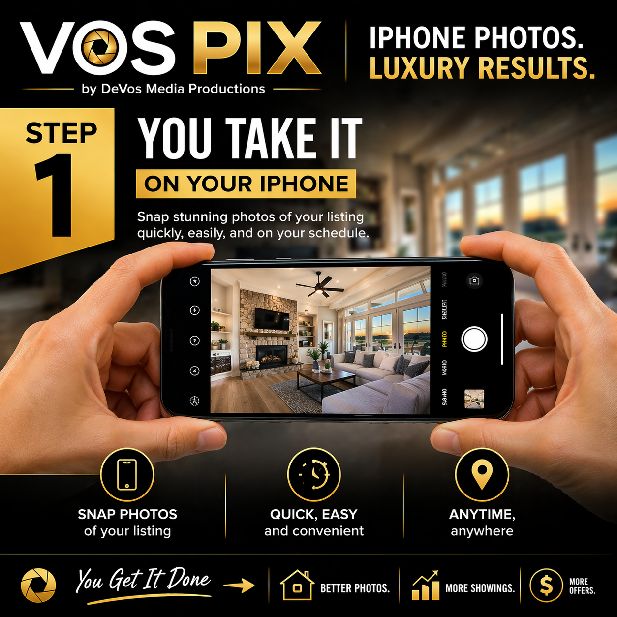 ChatGPT Image Apr 15, 2026, 04_38_23 PM.png