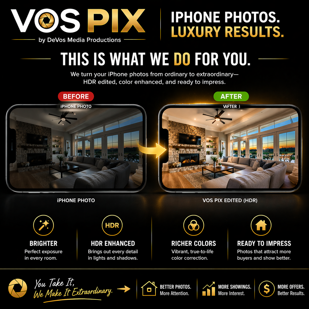 ChatGPT Image Apr 15, 2026, 05_06_03 PM.png