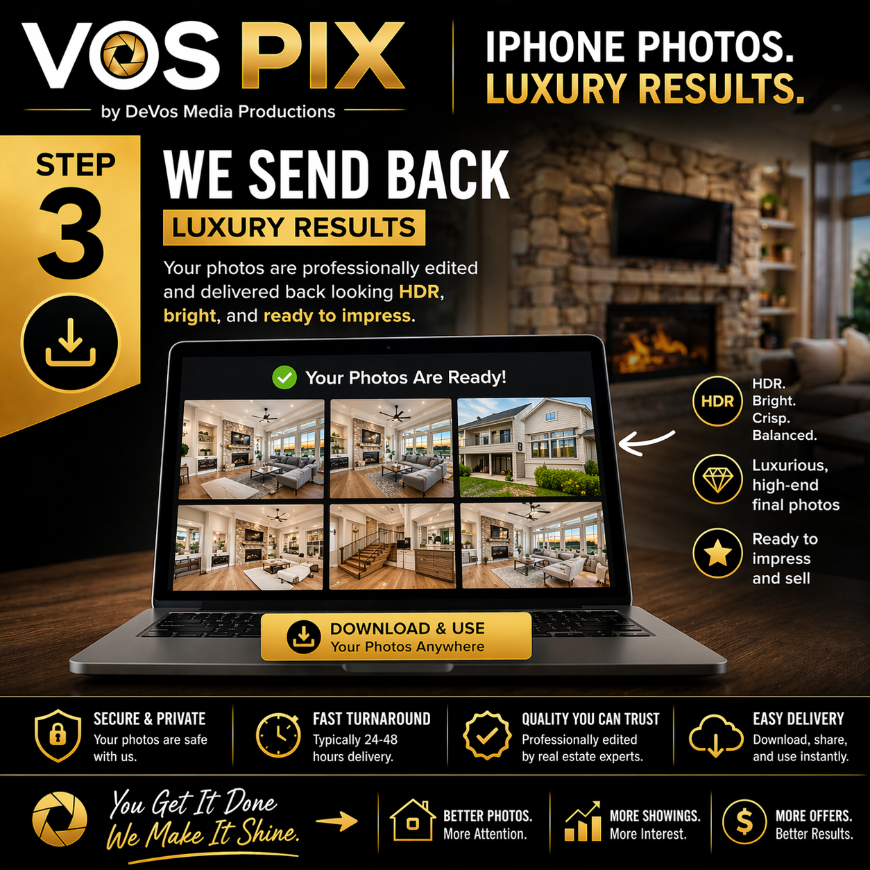 ChatGPT Image Apr 15, 2026, 04_55_15 PM.png