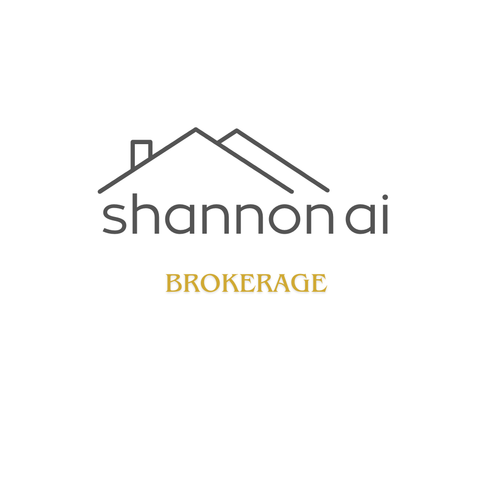 Shannon Ai Photo Editor Assistant (5 Users)