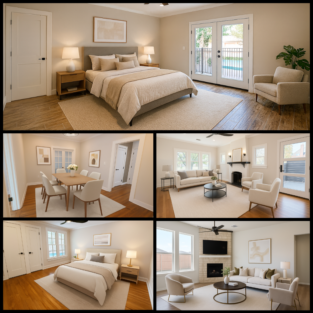 Video Shoot Website Photos.png