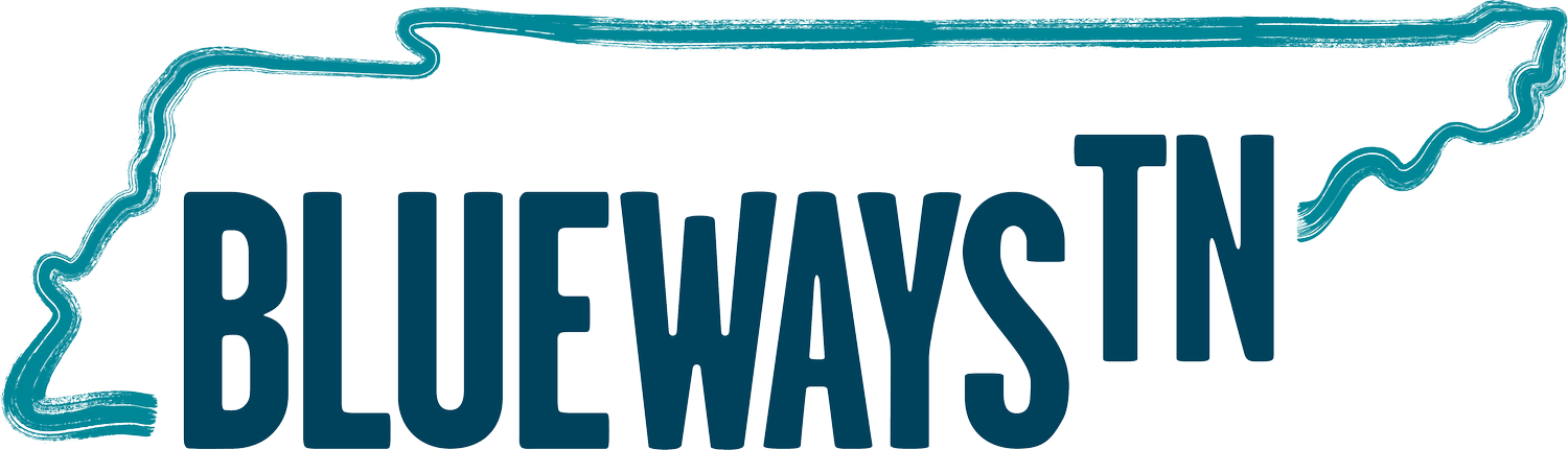 BluewaysTN