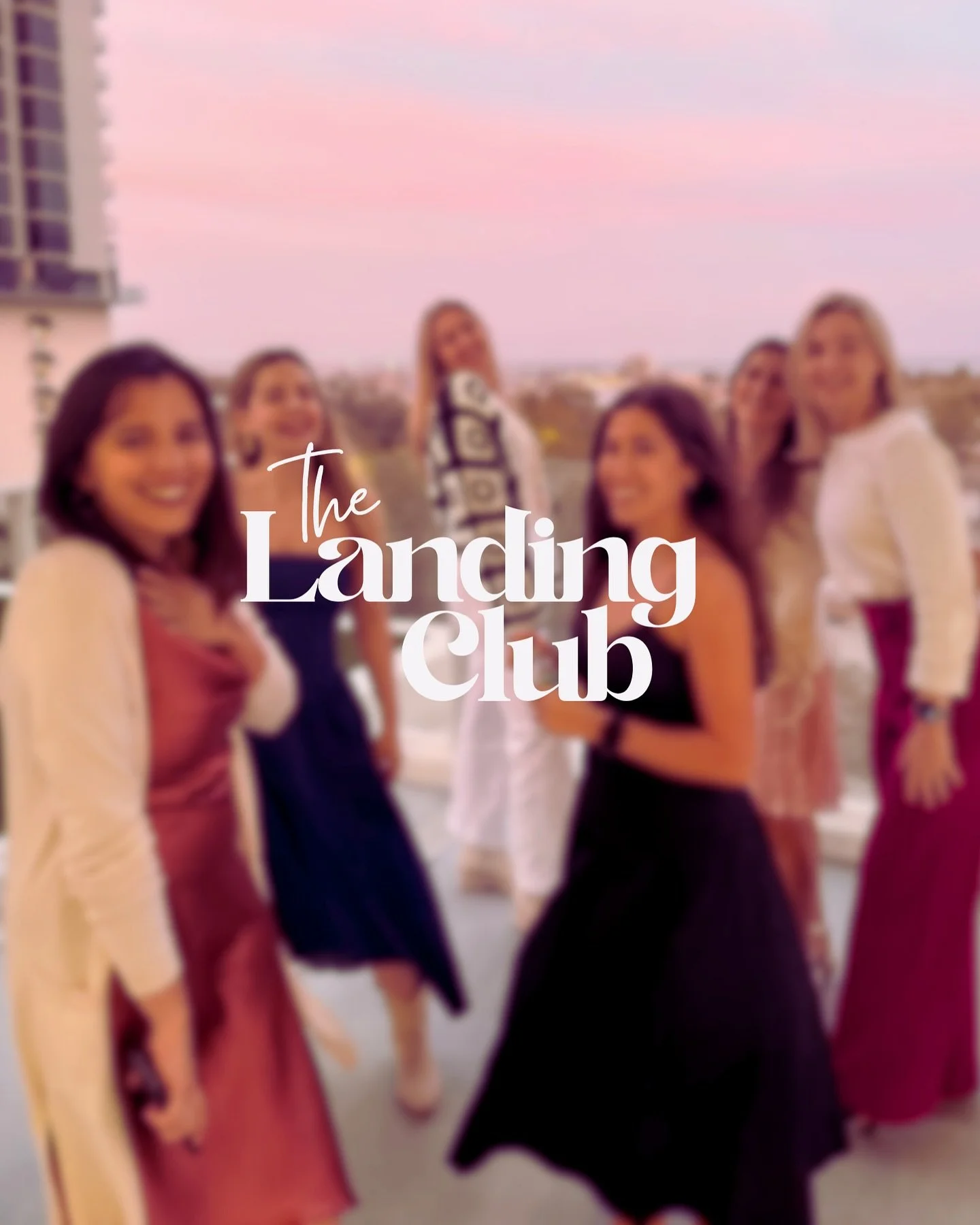 Girls!! Save the date! If you&rsquo;re new to Tampa (or just looking to meet new people), this one&rsquo;s for you. Come as you are, bring your curiosity, and maybe a friend. 💙

Our Saturday Coffee &amp; Walk is happening on December 13th, 9:30 AM &