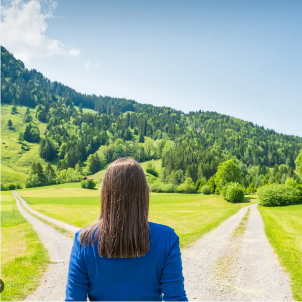 What can a health coach do for me?