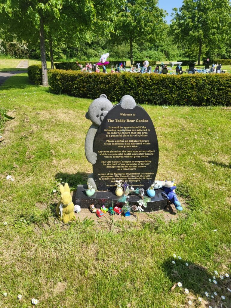 8 things I’ve learnt since my miscarriage