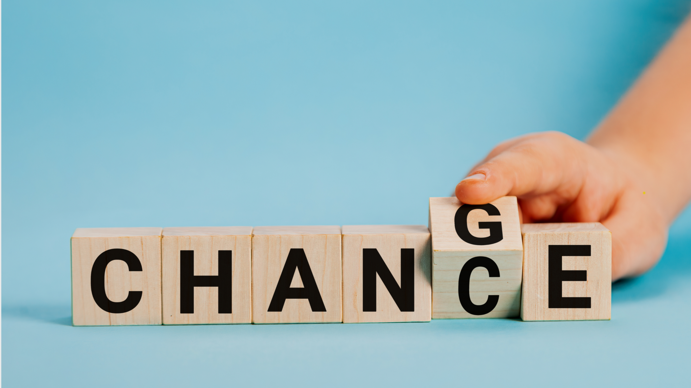 Business transition and change — exit planning consultant Greater Vancouver BC