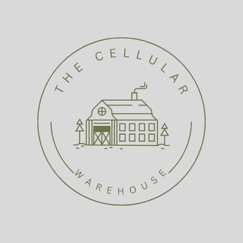 The Cellular Warehouse