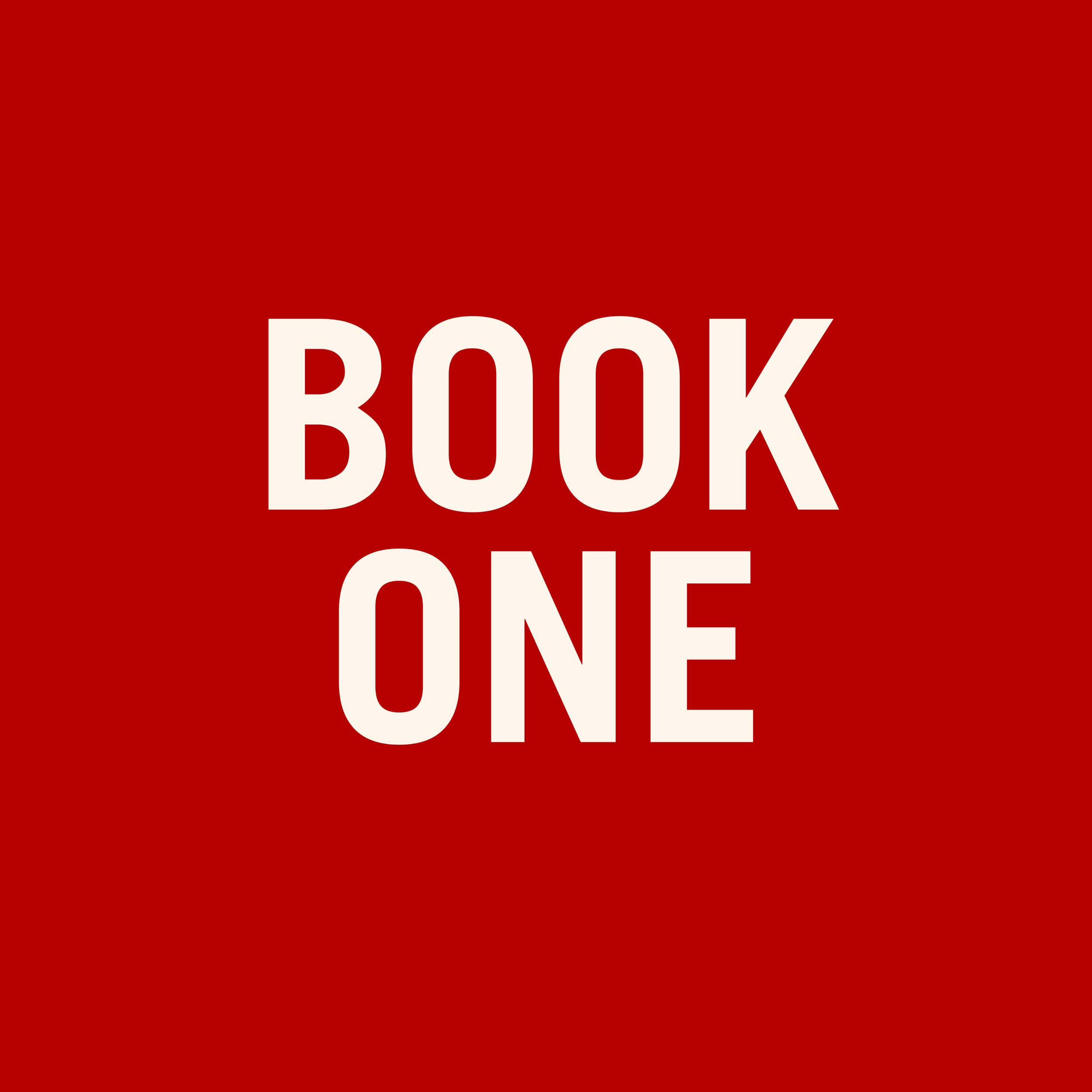 TOMORROW COMES THE BULLET