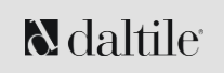 daltile.png