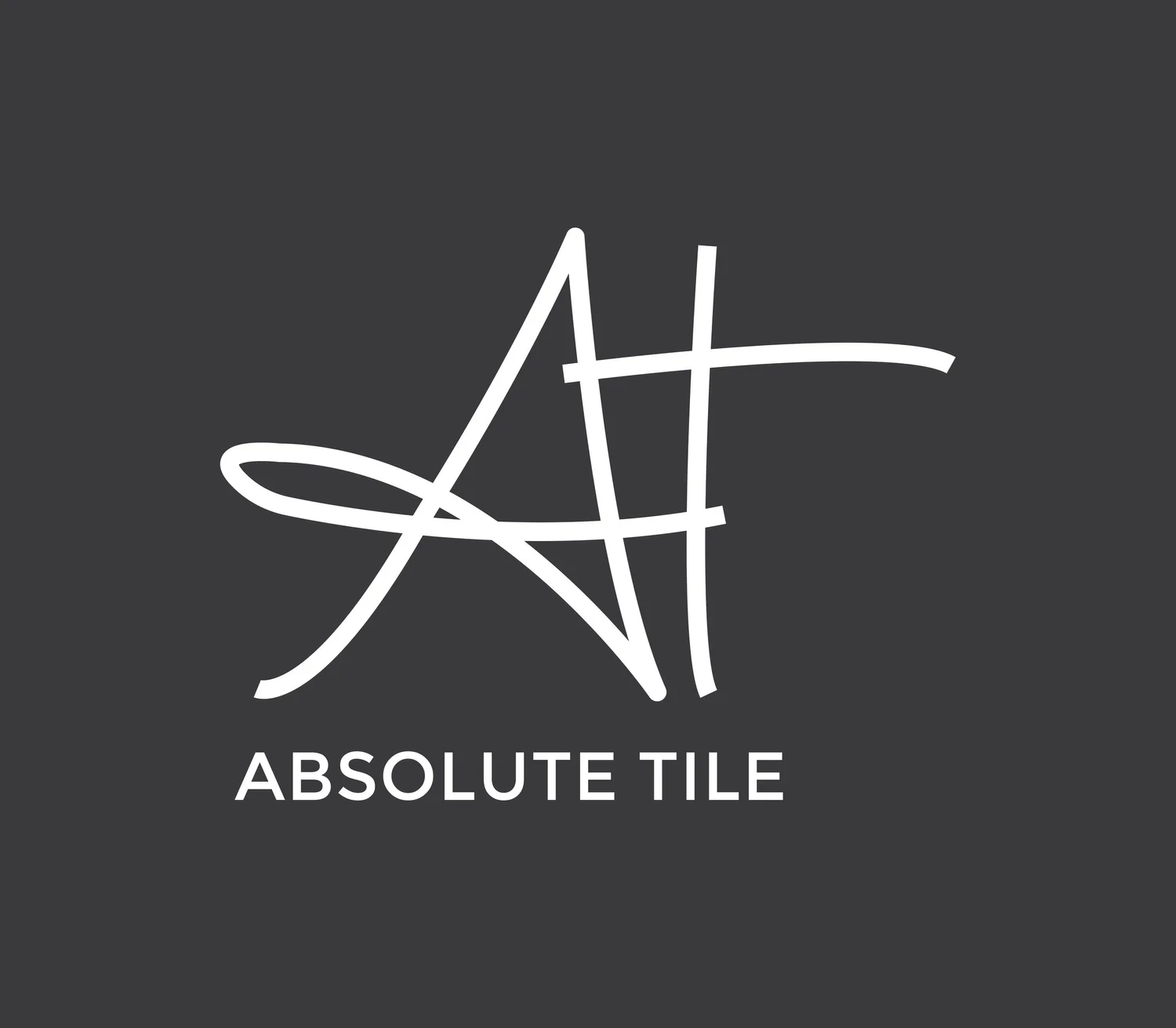 Absolute Tile