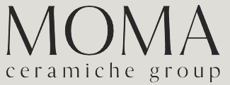 Moma.png