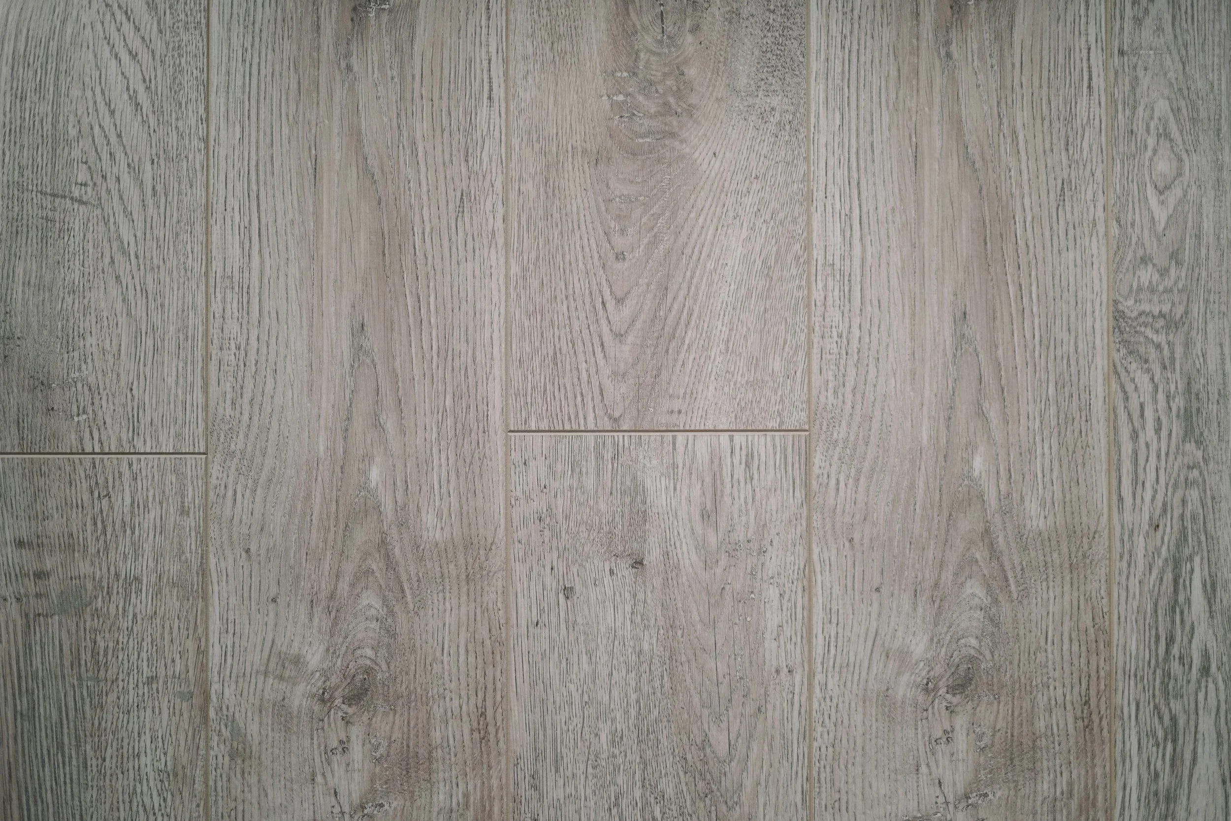 Luxury Vinyl Tile