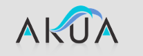 Akua.png