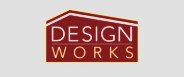 design works.png