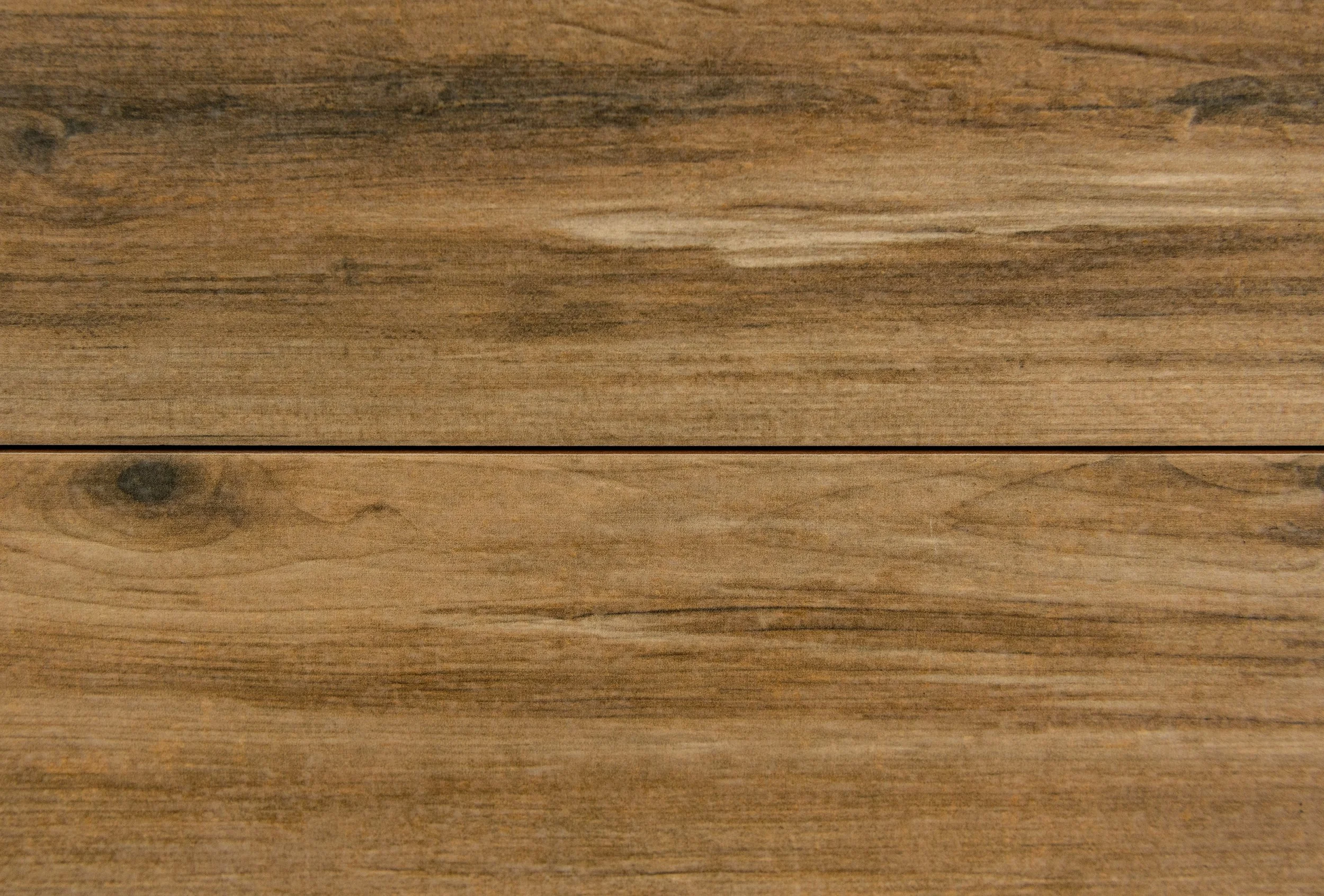 Luxury Vinyl Plank