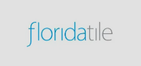 Florida tile.png