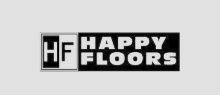 happy floors.png