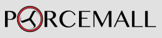 Porcemall.png