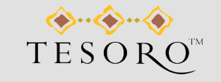 Tesoro.png