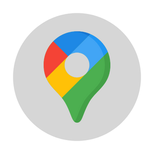 Copy of Icons Website (4).png