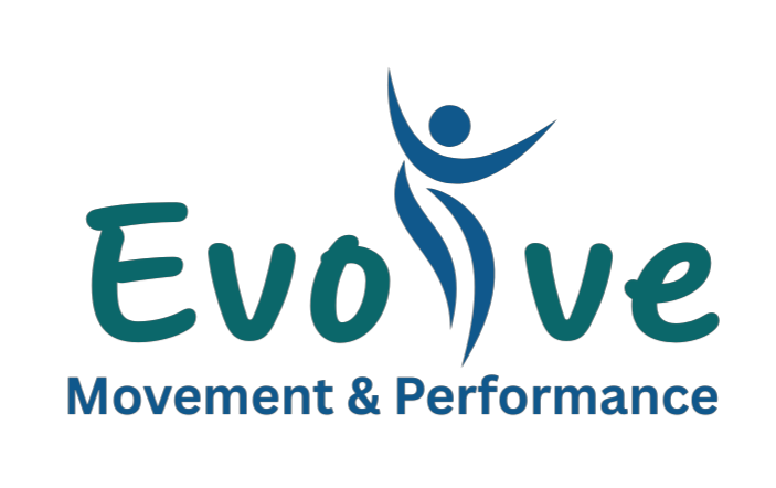 EVOLVE Movement and Performance