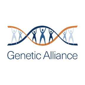 Genentic Alliance logo transparent.png