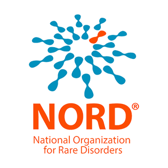 NORD_logo_web.png