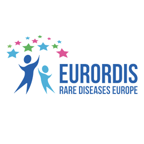 Eurodis - logo transparent.png