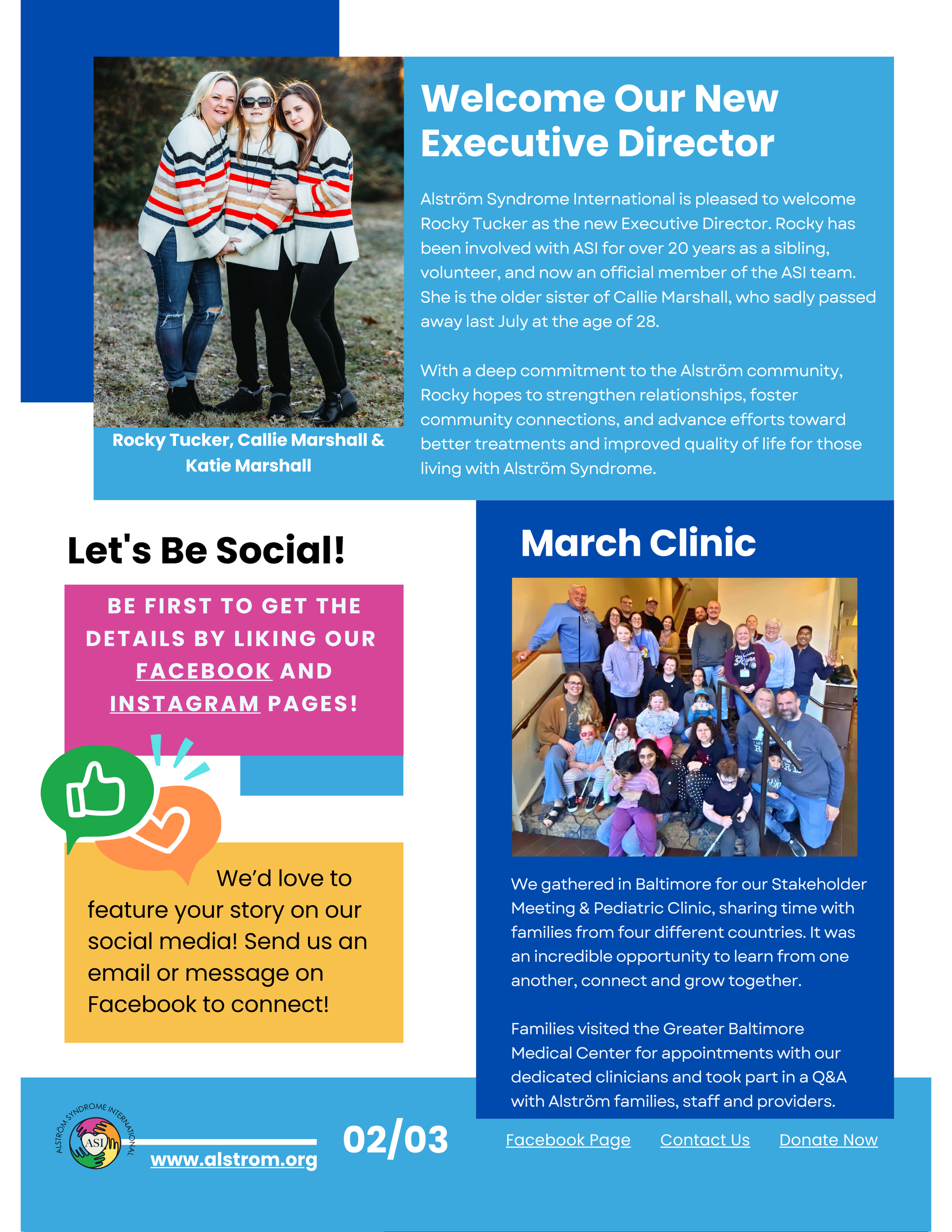 ASI Newsletter, March 2025 PG 2.png