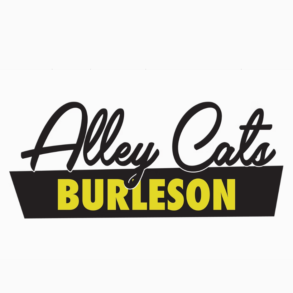 Alley Cats Burleson