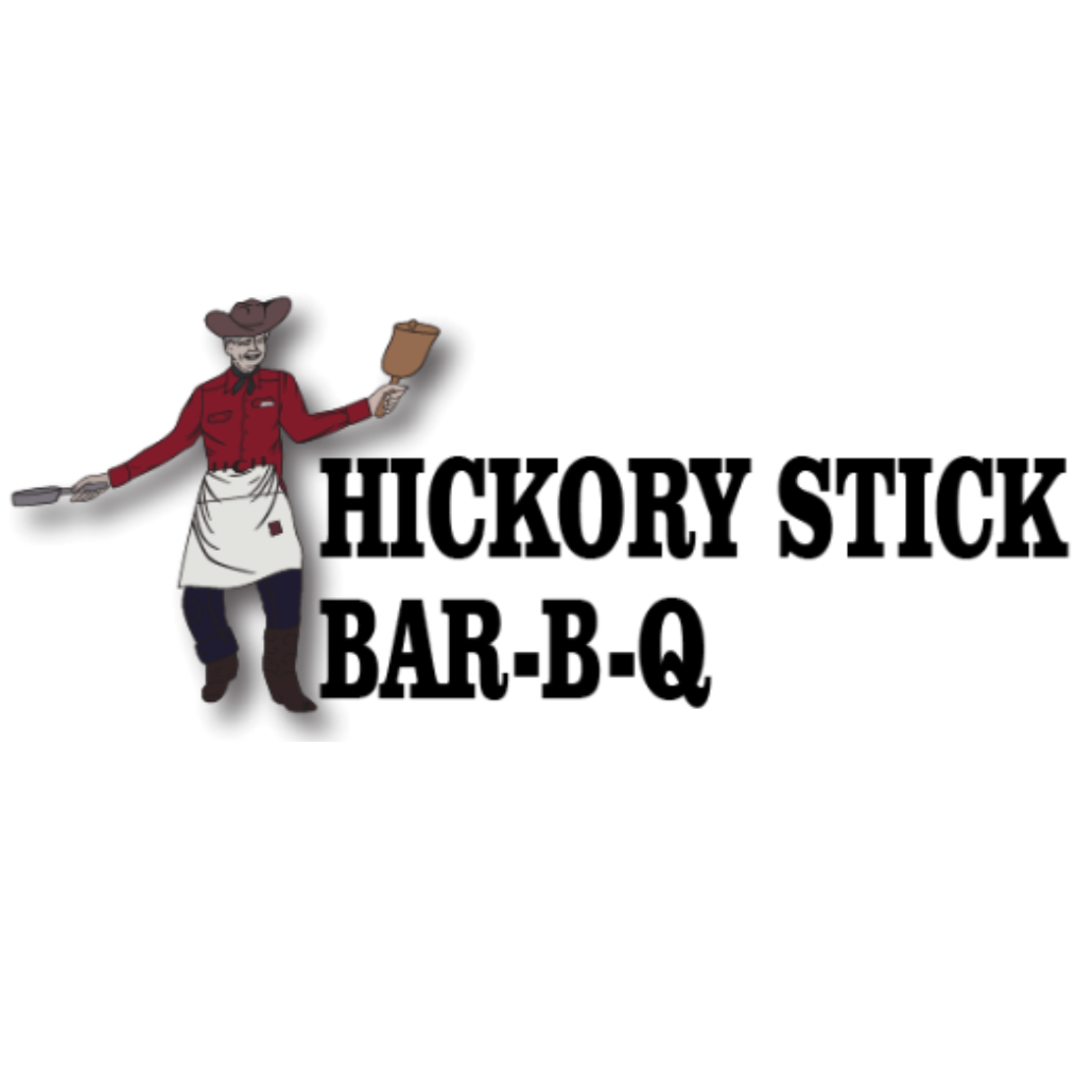 Hickory Stick BBQ