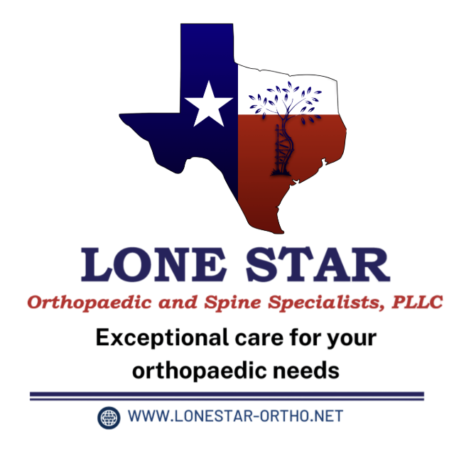 Lone Star Orthopaedic and Spine Specialists