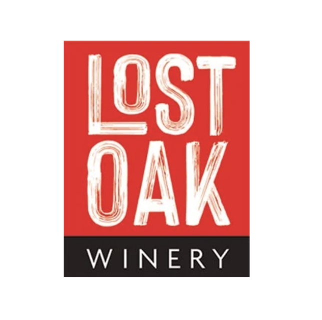 Lost Oak Winery