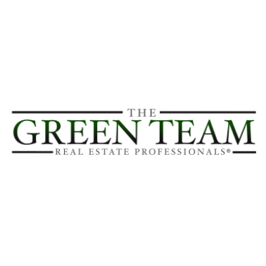 The Green Team Logo.png