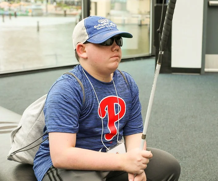 Monitoring Guidelines